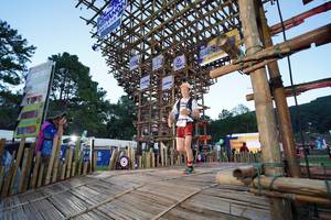 BIB: 
                            <button type="button" onclick="openModal(18977064)" class="btn btn-primary btn-sm float-right btn-popup" data-toggle="modal" data-target=".modal-high-quality">
                        <i class="fas fa-shopping-cart"></i> Add to Cart
                    </button>
                                            <button type="button" onclick="isThisMe(18977064, true)" class="btn btn-success btn-sm float-right btn-popup btn-isme hidden" data-toggle="tooltip" data-placement="bottom" title="นี่คือรูปของคุณใช่ไหม คลิกที่นี่เพื่อเอาเข้าอัลบั้ม">
                        <i class="fas fa-plus"></i> Add to album
                    </button>
                    <button type="button" onclick="isThisMe(18977064, false)" class="btn btn-warning btn-sm float-right btn-popup btn-isnotme hidden">
                        <i class="fas fa-ban"></i> Remove from album
                    </button>